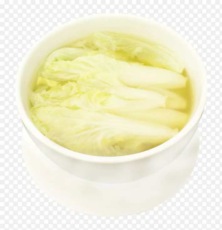 �������׷�ζ����-�����Ĳ�-������