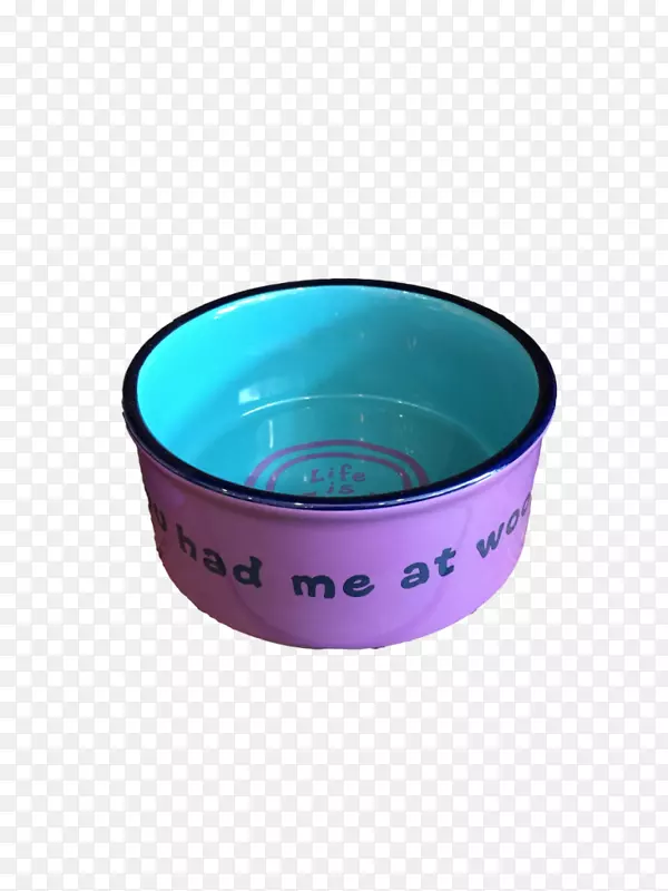 ������-���-������