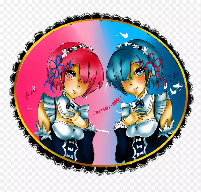 ��װ����Ȧʱ��Ȧ-������