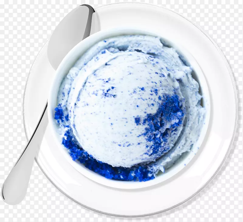 ˮҺ��;�.ˮ-������