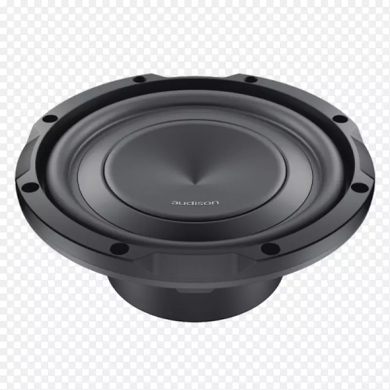 ������������������Ƶ-������