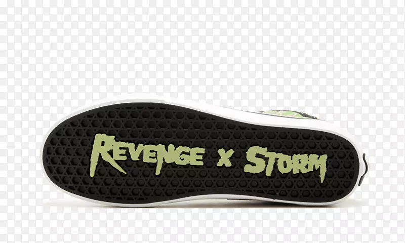 �������ɵ�˹����Ь�˶�Ь�����ϴ�˹-���ϴ�˹-������