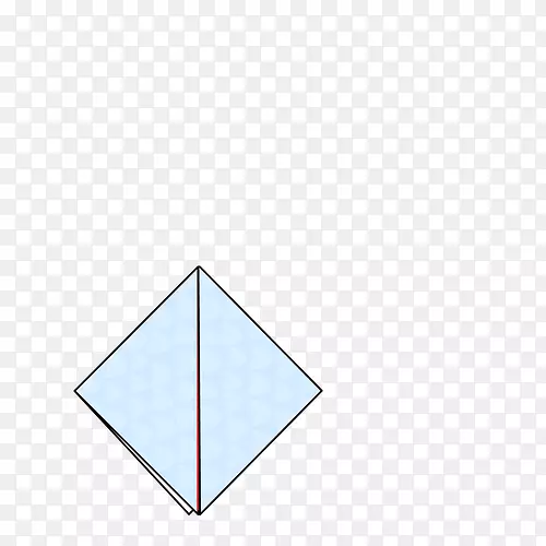 �����ε�-������-������