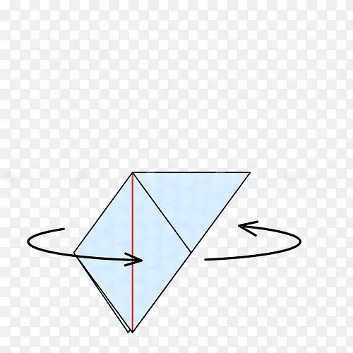 �����ε�-������-������