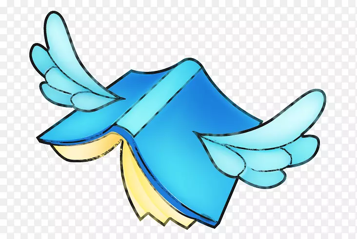 ����������������ʼǱ�-������