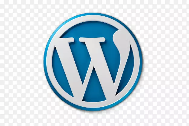WordPress����������mysql-100��֤-������