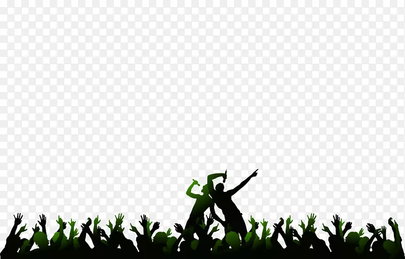 ҽѧ��ѧ���о�ѧԺ-�񻶽ڸ質-������