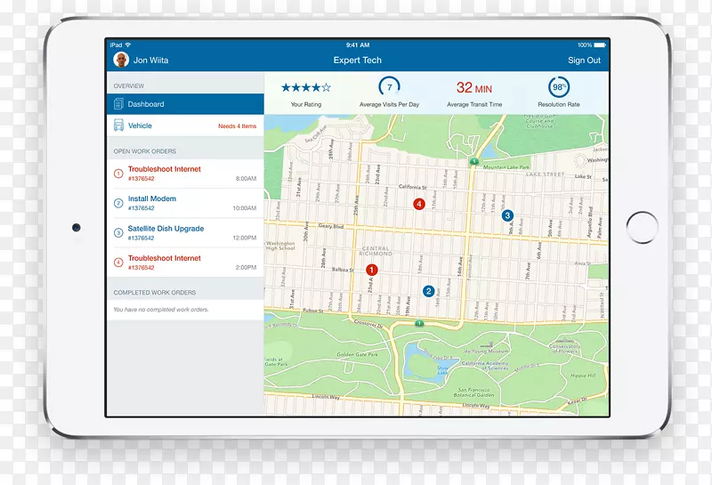 ���Ӷ�ý�����-������