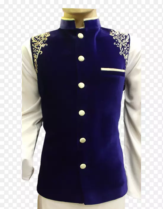 ������������ɫ�����-������