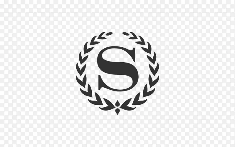 ϲ���ǹ�԰�Ƶ�λ�ڰ��ɺ�ķ�ȼ�ʤ��ϲ���ǾƵ�Ͷȼٴ�ϲ����ϲ���ǲ����Ƶ�-�Ƶ�-������