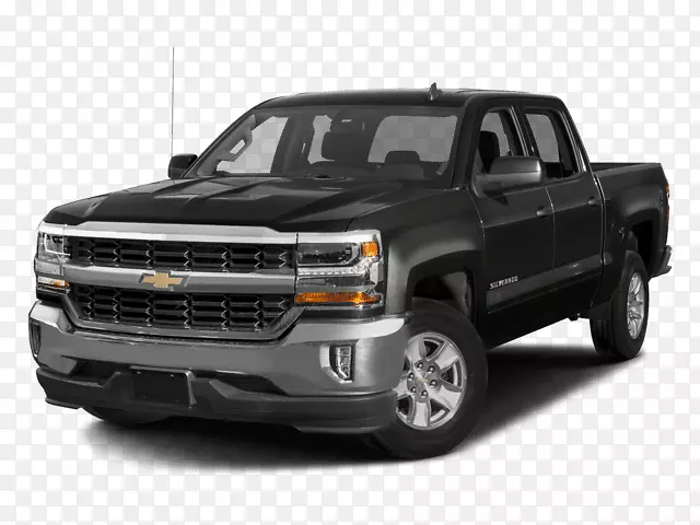 2018��ѩ����Silverado 1500Ƥ��ѩ����Tahoe-ѩ����-������