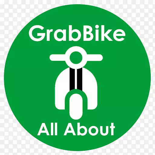 AndroidץȡWhatsApp-Android-������