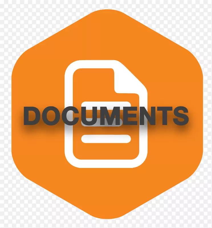 Ʒ�Ʊ�־�������-������