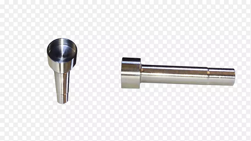 �����������-������