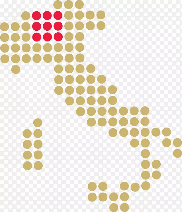 ������-������