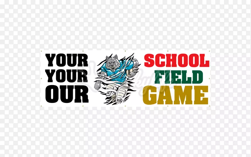 �̱��������-������