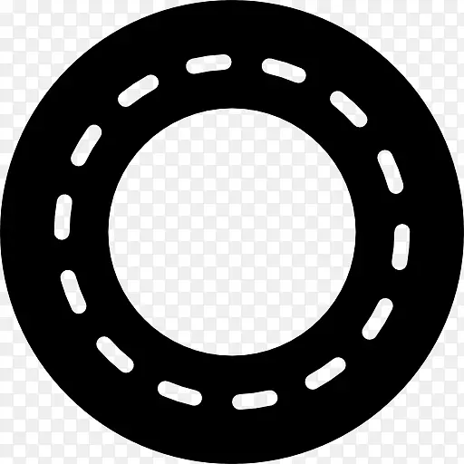 ѭ��android����google play-android-������