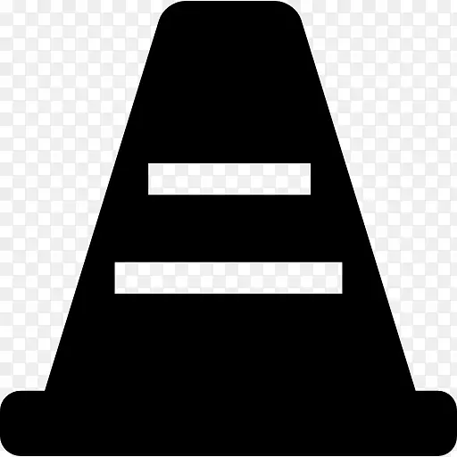 ��ͨ��־����ͼ�꾯���־-������