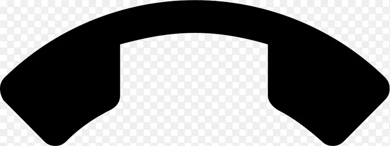 ����ͼ��-�绰-������