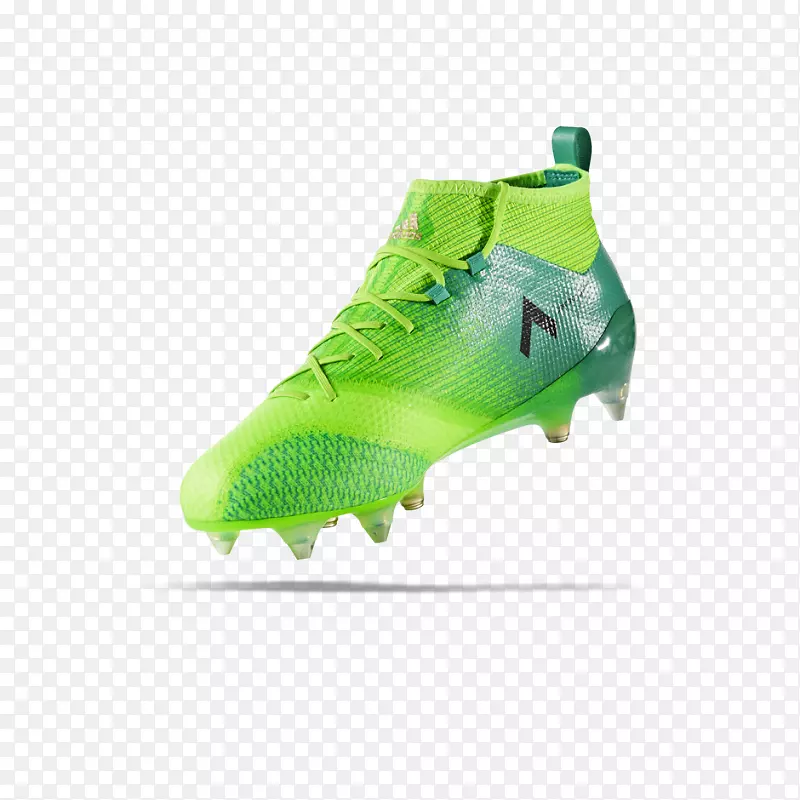 ���ϴ�˹����ѥЬ�а��˶�Ь-���ϴ�˹-������