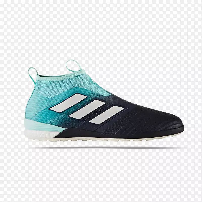 ����ѥ���ϴ�˹Ь�˶�Ь.���ϴ�˹-������