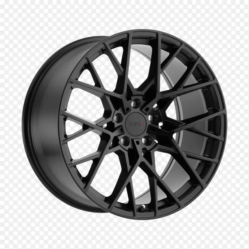 ��ľ�����нγ��µ�a6�Ͻ�������-������