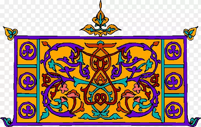 �Ӿ�����-ʥ��-������