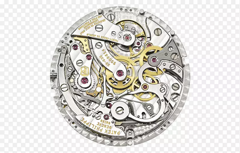 �ٴ�����89�ٴ�������˾�󲢷�֢�ֱ�-������