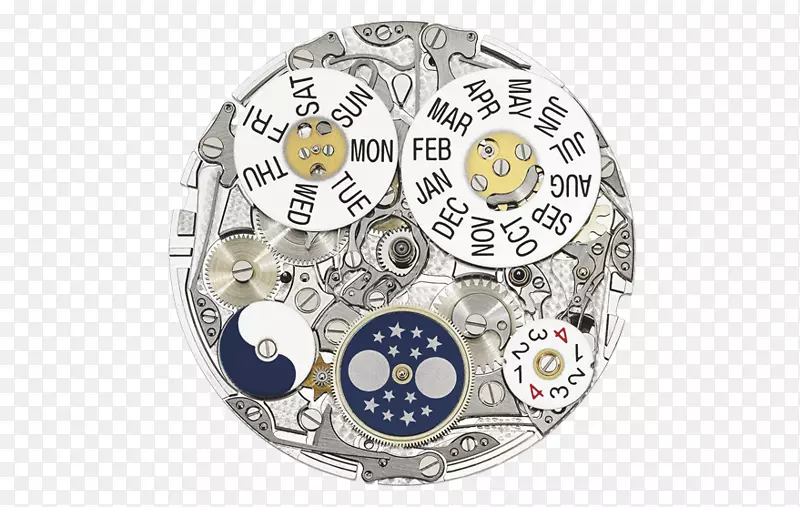 �ٴ�����89�ٴ�������˾���󲢷�֢-��-������