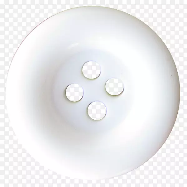 ��ť����-�����İ�ɫ��ť-������