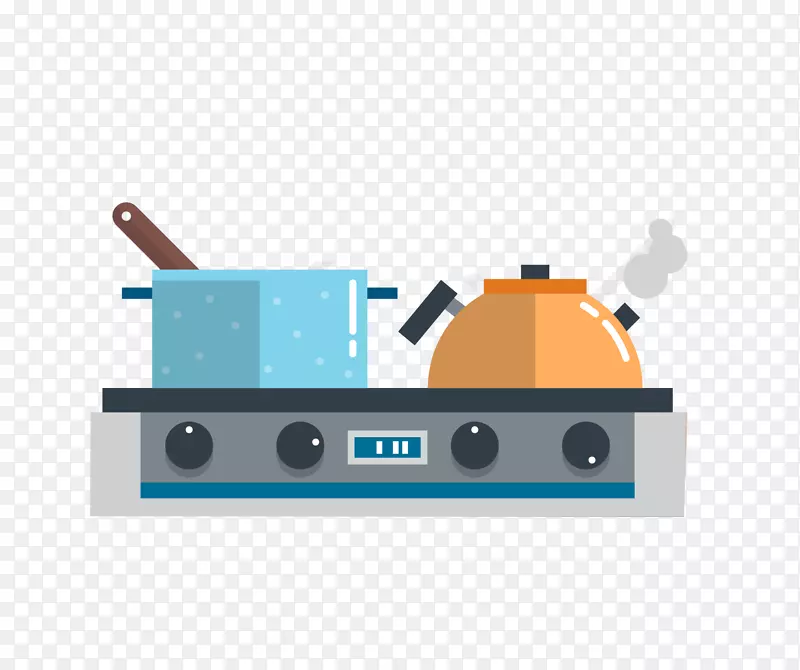 ����-ú¯ˮ��-������