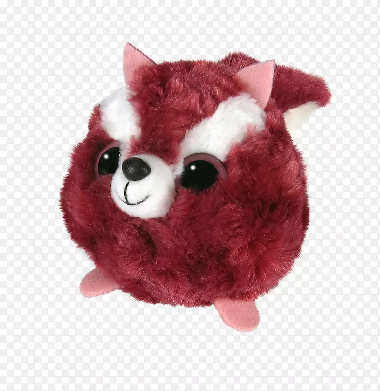 ������䶯��&�ɰ������Yoo-������-������