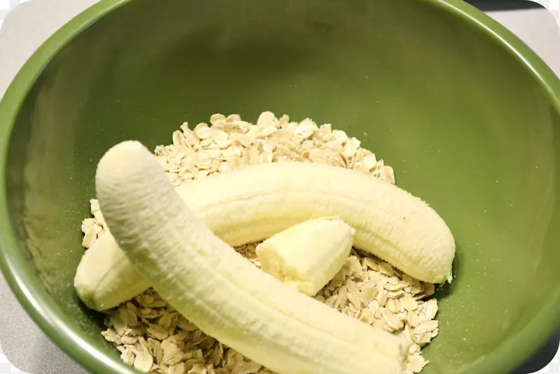 �㽶�䷽-�㽶-������