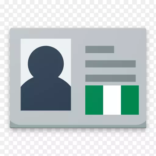 ��������-������