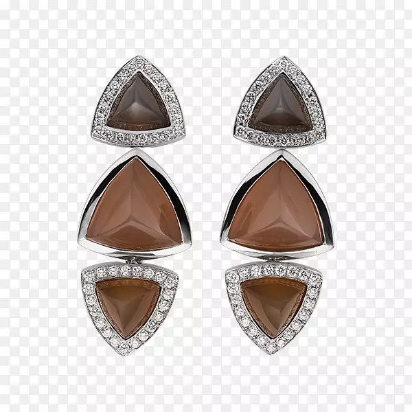 ������ʯ��ɫ��ɫ�¹�ʯ-��ʯ-������