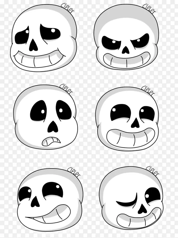 ΢Ц���������鱦��ɫ����-��ʿ�湷-������