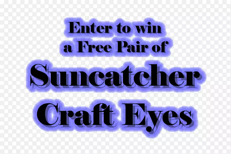 ��־Ʒ����������-������