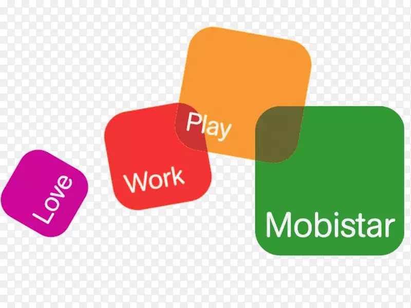 ��ɫ����ʱ��־��ɫS.A���ƶ��绰����-��ᰲȫ-������