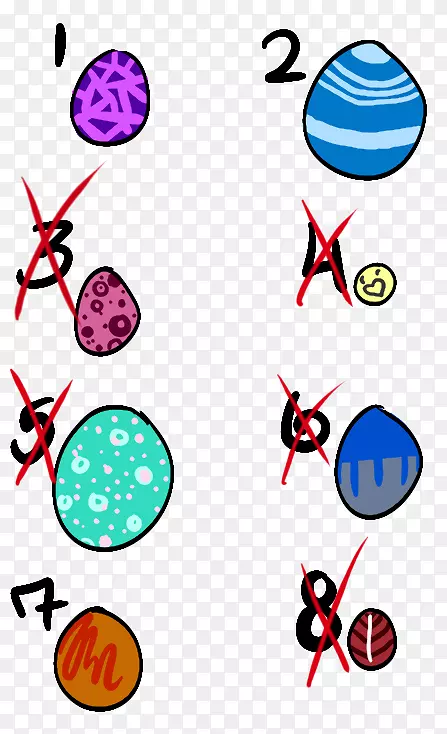 �ߵ����������-������-������