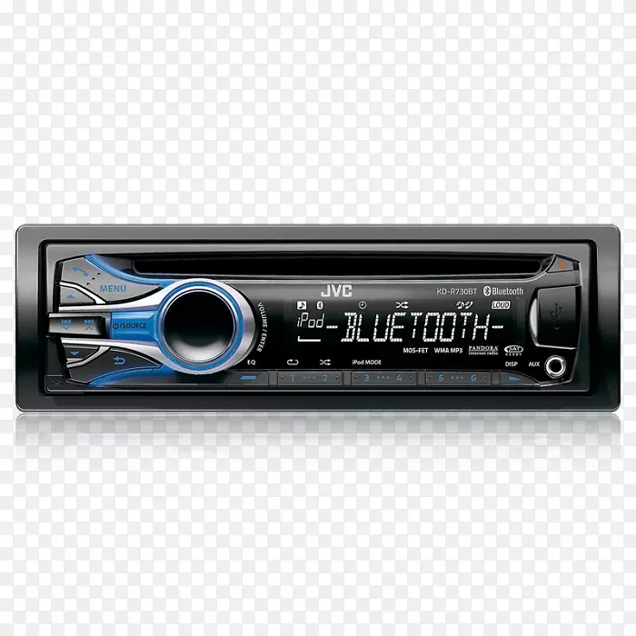 ������Ƶ����ͼjvc��Ʒ�ֲ�usb-������Ƶ-������