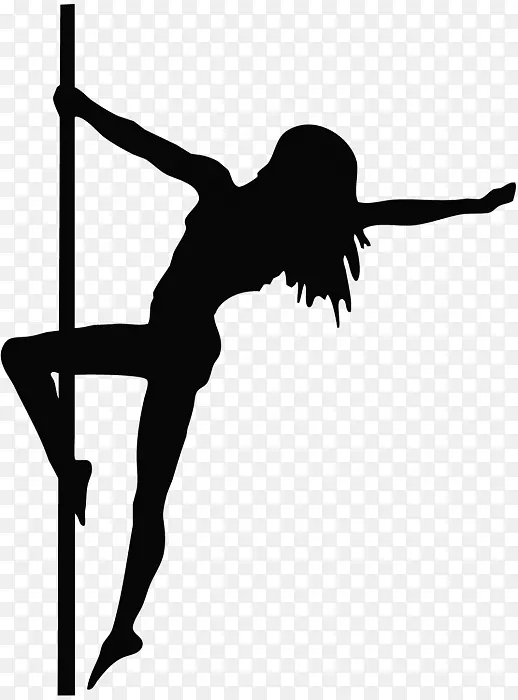 �������-������