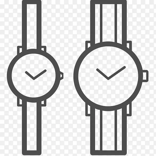 ����ͼ���ֱ�������-������