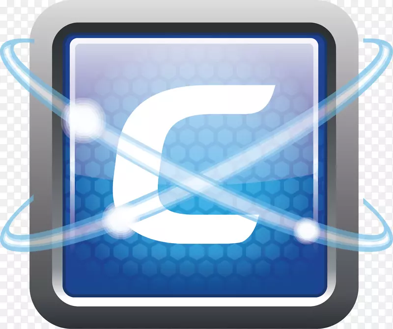 Ʒ�Ƽ������弼��-������