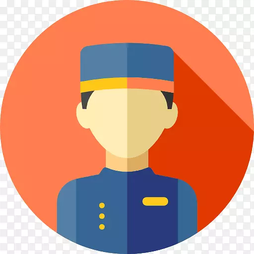 ����ͼ����������﹫Ԣ�Ƶ�-������-������