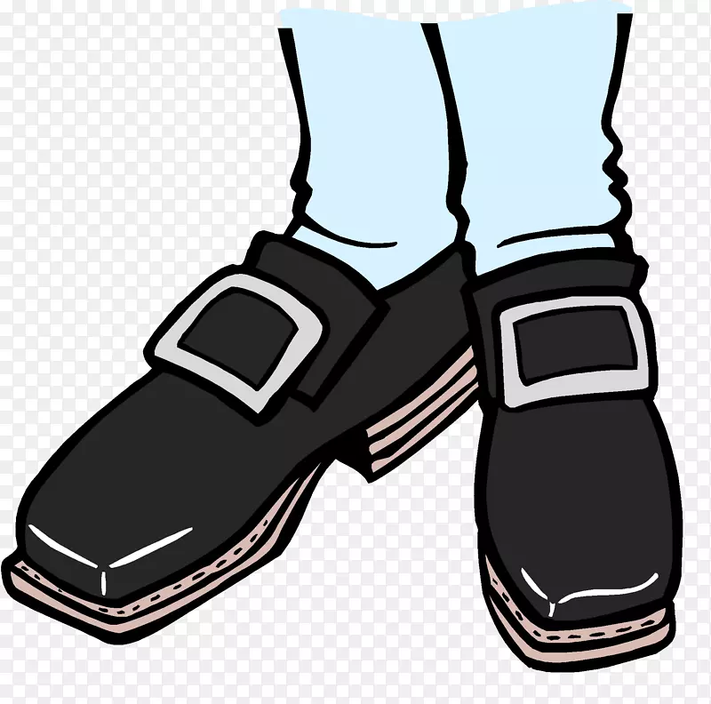 ������ƽ�ͷ.���-������