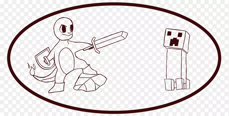 �滭��������������ˮ�ʻ�����-������