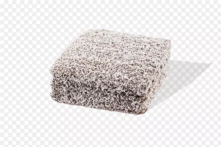 ���Ͼ������-������