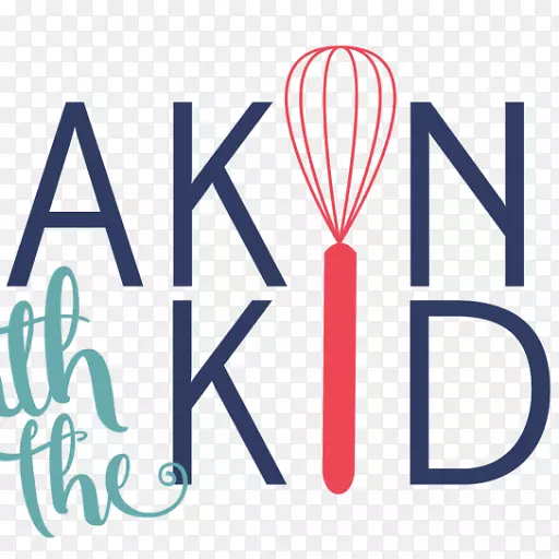 ���ﾺ��Ь�ද�ﾺ��-������