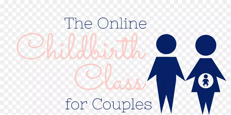 �����ڼ�����ϲ���Ķ����ձ�Amazon.comҵ�మ����˵-����-������