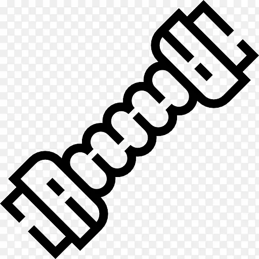 ��ϲ��android icomania��ͼ�����-android-������